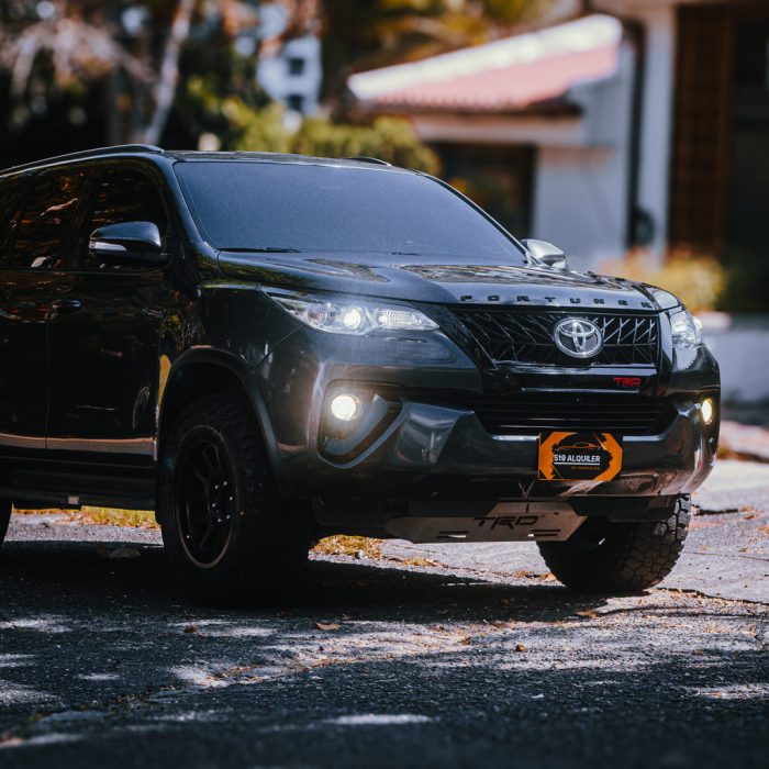alquiler de vehiculos (4)