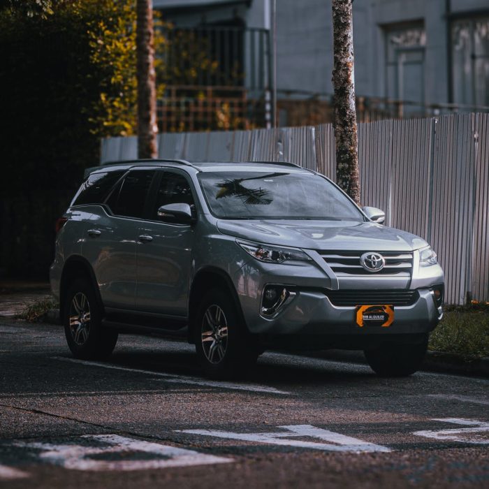 alquiler de vehiculos (6)